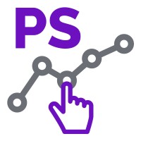 Petr Sekanina s.r.o. logo - Similar company to Rtsg