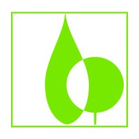 May Landschaftsbau GmbH & Co. KG logo - Similar company to Jenzer+Partner Ag