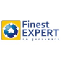 Finestexpert.Com