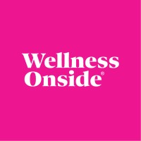 WellnessOnside logo - Similar company to Mental Health United