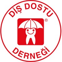 Diş Dostu Türkiye logo - Similar company to Rulesup