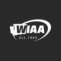 Washington Interscholastic Activities Association (WIAA) logo - Similar company to Sobotech