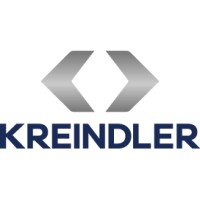 Kreindler & Kreindler LLP logo - Similar company to Snake Height