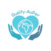 Quality-AuPair logo - Similar company to Lpi Learning