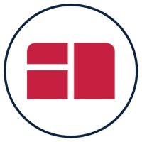 Abonmarche logo - Similar company to Enspect, Inc.