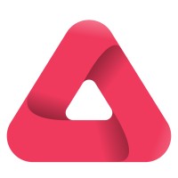 Crculus logo - Similar company to Met Tech Global Ltd