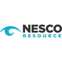 Nesco Resource | Staffing Services logo - Similar company to Premier Placements