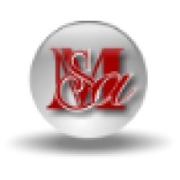 PT Mekar Sari Adicitra logo - Similar company to Sievasco Student Company