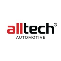 Alltech Automotive logo - Similar company to Barthell Digital
