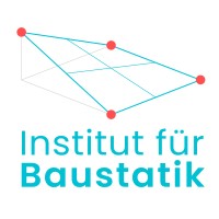 Institut für Baustatik - Technische Universität Hamburg (TUHH) logo - Similar company to Domostatik Gmbh