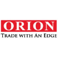 Orion Broking Services India Pvt Ltd