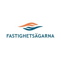 Fastighetsägarna MittNord AB logo - Similar company to Compley