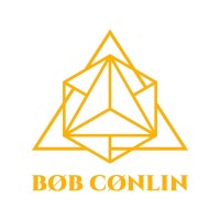 Conlin Coaching, LLC logo - Similar company to Beeinbc | Brigit Elisabeth Services Inc.