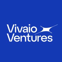 Vivaio Ventures logo - Similar company to Flashka