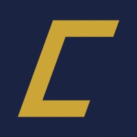 CyclingCeramic logo - Similar company to Nova Ride