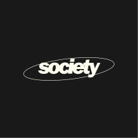 THE LIFTING SOCIETY logo - Similar company to Arkollab