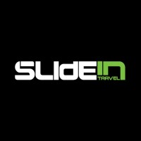 SLIDE IN Travel logo - Similar company to Alumniscal