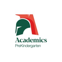 Academics Educational Systems logo - Similar company to Reset Learning