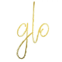 glo sun spa logo - Similar company to Glo Sun Spa