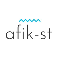 afik smart transportation logo - Similar company to Cerebro Platform
