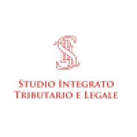 Studio Integrato Tributario E Legale