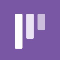 Hostflow logo - Similar company to Hostflow