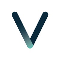Van Volta - creëert connectie logo - Similar company to E-Tales