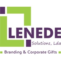LENEDE Solutions, Lda logo - Similar company to Sanitop Moçambique
