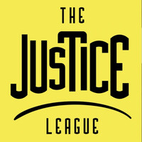 The Justice League logo - Similar company to Gesemco De México