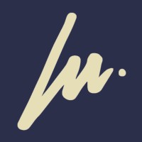 Studio Kees Marcelis logo - Similar company to Studio Cutting Edge