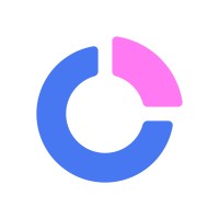 FullContext logo - Similar company to Mindone