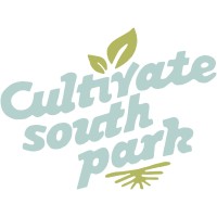 Cultivate South Park