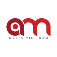 Am Media Vn