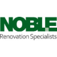Noble Renovations Specialist, A Property Masters Company