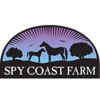 Spy Coast Farm logo - Similar company to Polaris Property Management, Llc