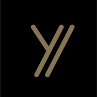 100 YARDS PRAGUE logo - Similar company to 100 Yards