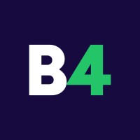 B4 TECNOLOGIA logo - Similar company to Pectec