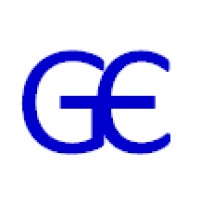 Global Edger Inc logo - Similar company to Elypsys