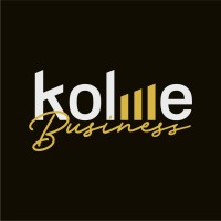 Kolme Business logo - Similar company to Push