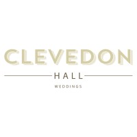 Clevedon Hall Limited logo - Similar company to Clevedon School