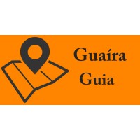 Guaíra Guia