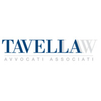 Tavella Avvocati Associati logo - Similar company to Studio Legale Cau