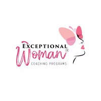 Exceptional Woman® in Business by Minerva Consulting logo - Similar company to Zebrapad
