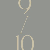Nine-Tenth Search Group logo - Similar company to The Nine Tenth