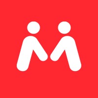 Mediapost Group logo - Similar company to Mediapost