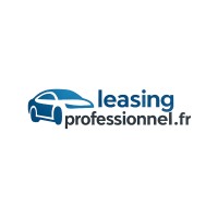 Leasingprofessionnel.fr logo - Similar company to Task-Ia