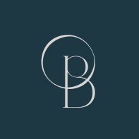 ORGANISE BAE logo - Similar company to Artisaans Innovations Private Limited