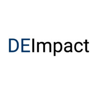 DEImpact logo - Similar company to P&P Technology Srl