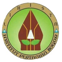 Himpunan Mahasiswa Vokasi LIKISTA IPB logo - Similar company to Dewan Perwakilan Mahasiswa Sekolah Vokasi Ipb University