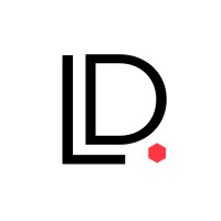 Lucchesi Dolabela Sociedade De Advogados